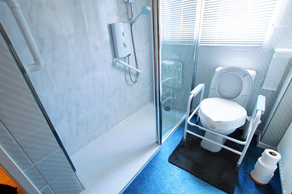 More About… AHM Installations - THIIS Magazine