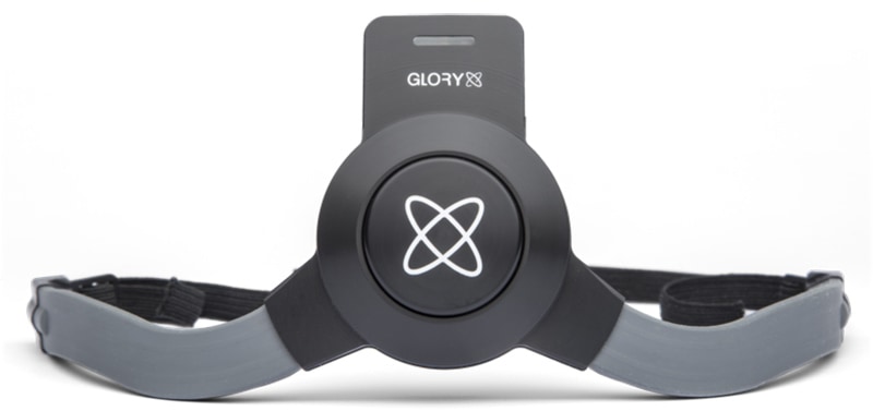 Gyro Glory Now Technologies 3