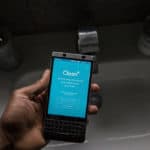 Review-style app gives accessible washroom providers immediate access to customer insights Newsroom