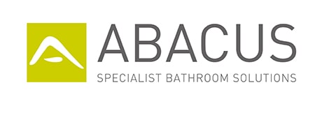 Abacus Specialist Bathroom Solutions logo