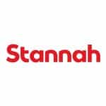 Stannah logo