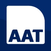 AAT GB logo