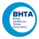 BHTA logo