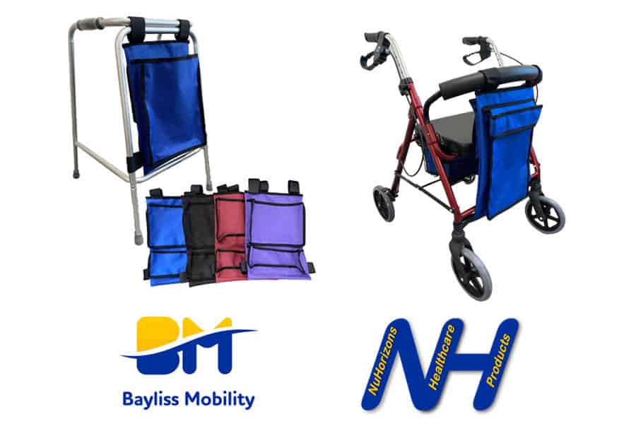 Bayliss Mobility expansion NuHorizon
