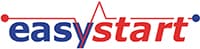 Easystart logo
