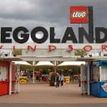 Legoland agrees to review its ride policies over wheelchair accessibility Newsroom