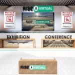 RISE launches new virtual sales platform for mobility businesses Newsroom