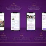 Para-powerlifter launches mobile app to help disabled users access sport and fitness services Newsroom