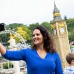 VIDEO: Motability-supported Rough Guide to Accessible Britain releases its latest edition Newsroom
