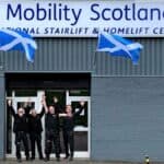 Mobility Scotland
