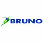 Sales and Business Development Manager – Bruno Lifts – Remote/North West England