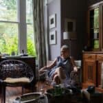 Post-pandemic perspective pushing later life mortgages amongst over-55s Housing