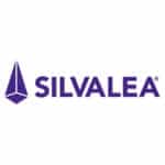 Sales Executive/Business Development Manager – Silvalea – Midlands