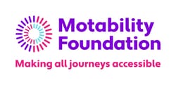 Motability Foundation