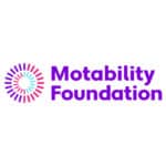 Trainee Mobility and Driving Advisor – Motability – Hybrid/Harlow