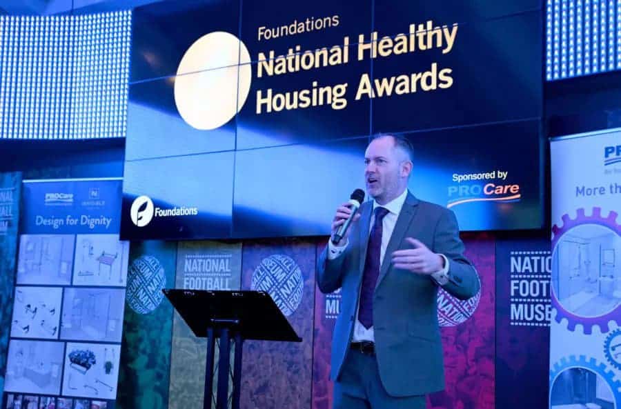 Foundations National-Healthy Housing Awards 2023.jpg