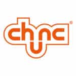 Chunc logo