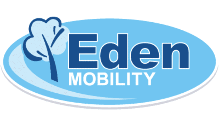 Eden Mobility