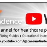 Care & Independence YouTube channel