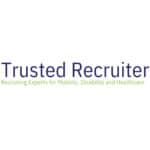 Product Advisor – South West England