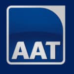 Product Trainer/ Servicing Engineer – AAT GB – London and South England