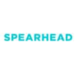 Field Service Engineer – Spearhead – UK