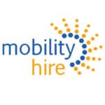Service Manager – Mobility Hire – Gloucestershire