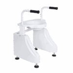 The Osprey Group launches new vertical lift toilet raiser for users with limited mobility Newsroom