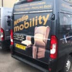 Mendip Mobility