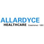 Head of Sales – Allardyce Healthcare – Scotland