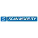 Northern Sales Executive – Scan Mobility – Scotland, North Wales, North of England