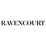 Sales Agent / Business Development Partner – Ravencourt – Remote