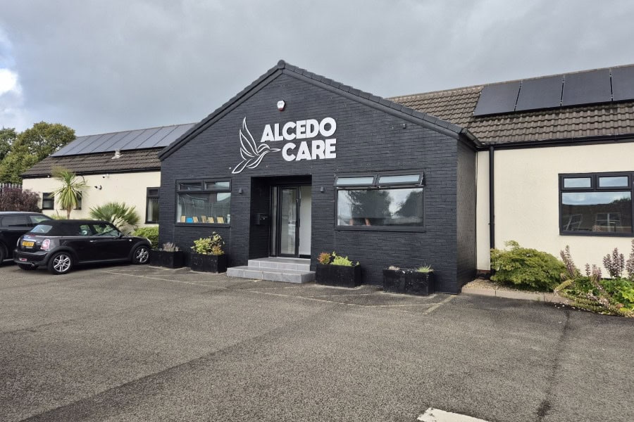 Mobility Hire announces new partnership with northern England home care provider