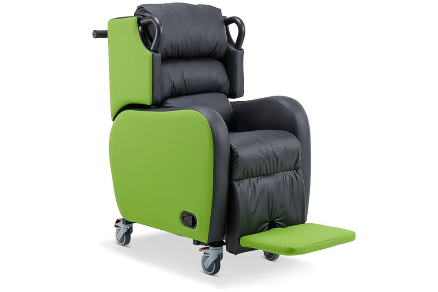 Boston chair, Prism Medical