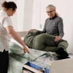 Etac to deliver expert-led CPD educational sessions at The OT Show 2026 Events & Exhibitions