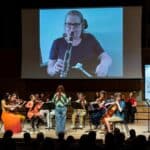 OHMI Trust celebrates 15 years of making music accessible with special anniversary concert