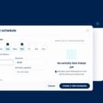 Birdie launches upgraded rostering system to help homecare providers improve efficiency