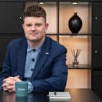 VIDEO: Tunstall Healthcare launches sector-first platform set to redefine independent living Newsroom