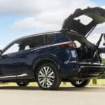 Adapt & Drive is an adapted vehicle purchase scheme from Mobility in Motion, backed by VW, Vauxhall, Nissan and Kia.